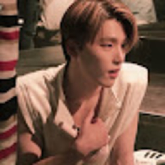 Meet your Posher, Sam - Picture 1 of 1